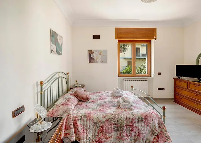 Tatil Evi And Center House *