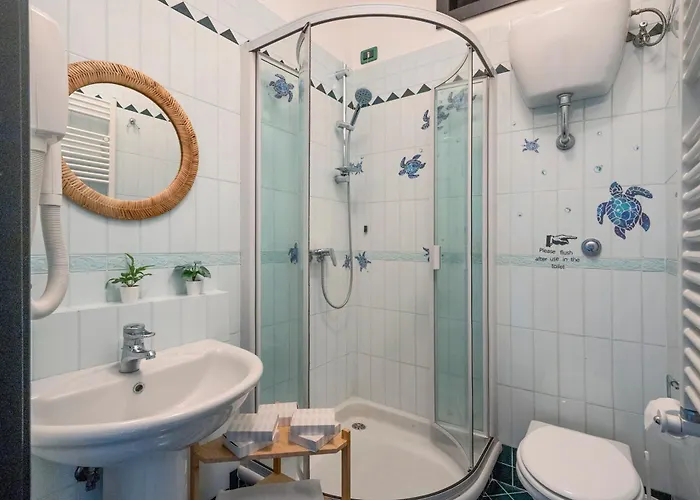 Tatil Evi And Center House