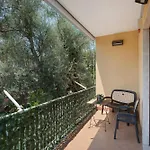 And Center House * Sorrento