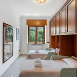 Holiday home And Center House Sorrento