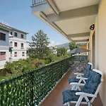 And Center House * Sorrento