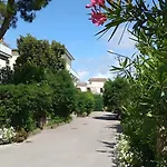 And Center House Holiday home Sorrento